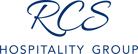 RCS Hospitality Group hdr