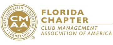 Florida_CMAA_gold copy