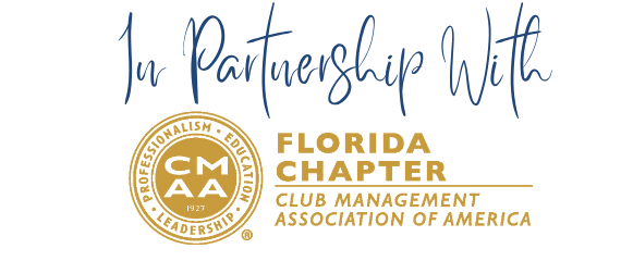 In Partnership With FLCMAA