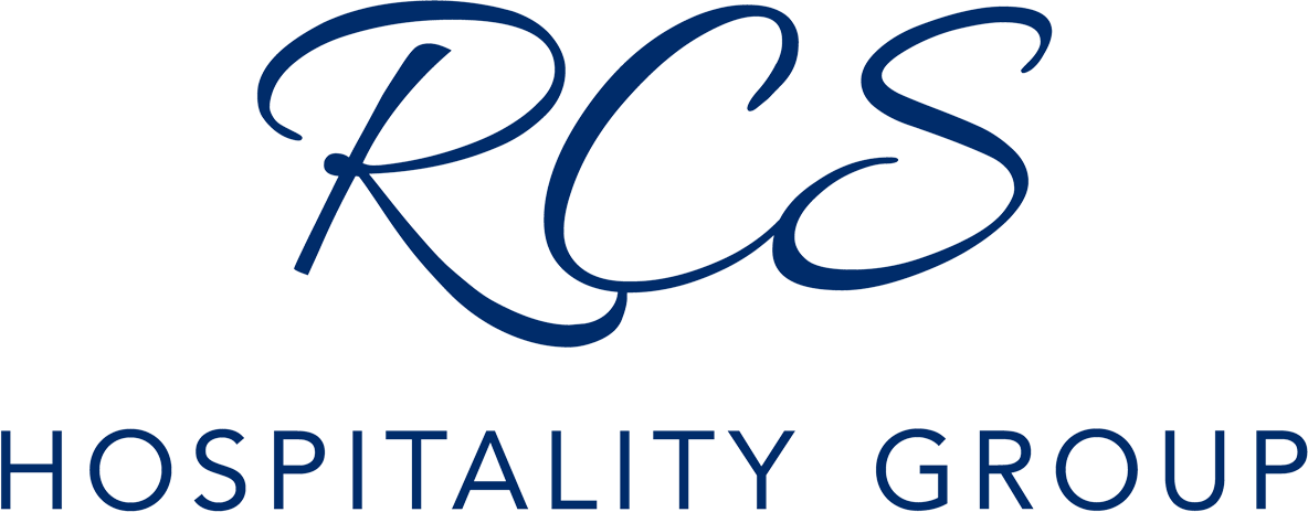RCS Hospitality Group